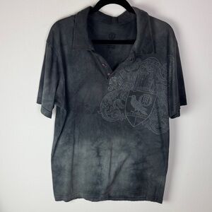 VTG Element Polo - Men's Large